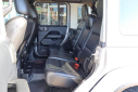Thumbnail image of 2019 Jeep Wrangler Unlimited at ChrisNikelChryslerJeep NEW