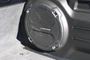 Thumbnail image of 2019 Jeep Wrangler Unlimited at ChrisNikelChryslerJeep NEW
