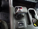 Thumbnail image of 2023 GMC Sierra 1500 at Johnson Dodge Chrysler Jeep