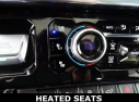 Thumbnail image of 2023 GMC Sierra 1500 at Johnson Dodge Chrysler Jeep
