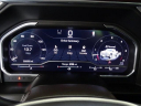 Thumbnail image of 2023 GMC Sierra 1500 at Johnson Dodge Chrysler Jeep