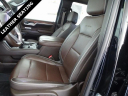 Thumbnail image of 2023 GMC Sierra 1500 at Johnson Dodge Chrysler Jeep
