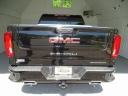 Thumbnail image of 2023 GMC Sierra 1500 at Johnson Dodge Chrysler Jeep