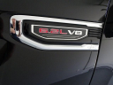 Thumbnail image of 2023 GMC Sierra 1500 at Johnson Dodge Chrysler Jeep