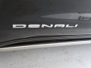 Thumbnail image of 2023 GMC Sierra 1500 at Johnson Dodge Chrysler Jeep