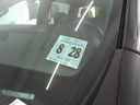 Thumbnail image of 2023 GMC Sierra 1500 at Johnson Dodge Chrysler Jeep