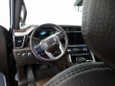 Thumbnail image of 2023 GMC Sierra 1500 at Johnson Dodge Chrysler Jeep