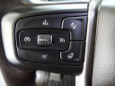 Thumbnail image of 2023 GMC Sierra 1500 at Johnson Dodge Chrysler Jeep