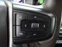 Thumbnail image of 2023 GMC Sierra 1500 at Johnson Dodge Chrysler Jeep