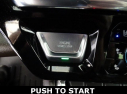 Thumbnail image of 2023 GMC Sierra 1500 at Johnson Dodge Chrysler Jeep