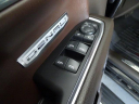 Thumbnail image of 2023 GMC Sierra 1500 at Johnson GMC Cadillac