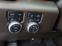 Thumbnail image of 2023 GMC Sierra 1500 at Johnson GMC Cadillac