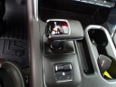 Thumbnail image of 2023 GMC Sierra 1500 at Johnson GMC Cadillac