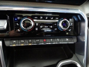 Thumbnail image of 2023 GMC Sierra 1500 at Johnson GMC Cadillac