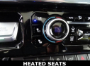 Thumbnail image of 2023 GMC Sierra 1500 at Johnson GMC Cadillac