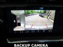 Thumbnail image of 2023 GMC Sierra 1500 at Johnson GMC Cadillac