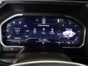 Thumbnail image of 2023 GMC Sierra 1500 at Johnson GMC Cadillac