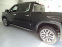 Thumbnail image of 2023 GMC Sierra 1500 at Johnson GMC Cadillac