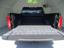 Thumbnail image of 2023 GMC Sierra 1500 at Johnson GMC Cadillac
