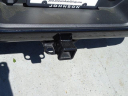 Thumbnail image of 2023 GMC Sierra 1500 at Johnson GMC Cadillac