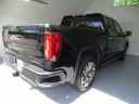 Thumbnail image of 2023 GMC Sierra 1500 at Johnson GMC Cadillac