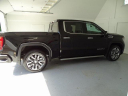 Thumbnail image of 2023 GMC Sierra 1500 at Johnson GMC Cadillac