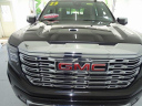 Thumbnail image of 2023 GMC Sierra 1500 at Johnson GMC Cadillac