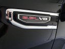 Thumbnail image of 2023 GMC Sierra 1500 at Johnson GMC Cadillac