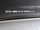 2023 GMC Sierra 1500 Denali at Johnson GMC Cadillac