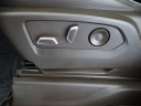Thumbnail image of 2023 GMC Sierra 1500 at Johnson GMC Cadillac