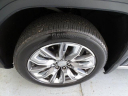 Thumbnail image of 2023 GMC Sierra 1500 at Johnson GMC Cadillac