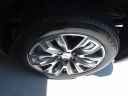 Thumbnail image of 2023 GMC Sierra 1500 at Johnson GMC Cadillac