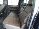 Thumbnail image of 2023 GMC Sierra 1500 at Johnson GMC Cadillac