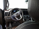 Thumbnail image of 2023 GMC Sierra 1500 at Johnson GMC Cadillac