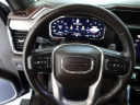 Thumbnail image of 2023 GMC Sierra 1500 at Johnson GMC Cadillac