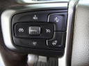 Thumbnail image of 2023 GMC Sierra 1500 at Johnson GMC Cadillac