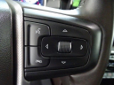 Thumbnail image of 2023 GMC Sierra 1500 at Johnson GMC Cadillac