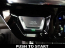 Thumbnail image of 2023 GMC Sierra 1500 at Johnson GMC Cadillac