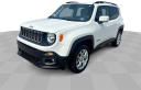 Thumbnail image of 2018 Jeep Renegade at LaFontaine Chevrolet Buick GMC of St. Clair