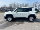 Thumbnail image of 2018 Jeep Renegade at LaFontaine Chevrolet Buick GMC of St. Clair