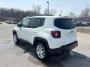 Thumbnail image of 2018 Jeep Renegade at LaFontaine Chevrolet Buick GMC of St. Clair