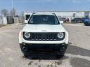 Thumbnail image of 2018 Jeep Renegade at LaFontaine Chevrolet Buick GMC of St. Clair