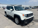 Thumbnail image of 2018 Jeep Renegade at LaFontaine Chevrolet Buick GMC of St. Clair