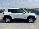 Thumbnail image of 2018 Jeep Renegade at LaFontaine Chevrolet Buick GMC of St. Clair