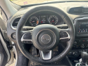 Thumbnail image of 2018 Jeep Renegade at LaFontaine Chevrolet Buick GMC of St. Clair