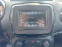 Thumbnail image of 2018 Jeep Renegade at LaFontaine Chevrolet Buick GMC of St. Clair