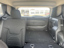 Thumbnail image of 2018 Jeep Renegade at LaFontaine Chevrolet Buick GMC of St. Clair