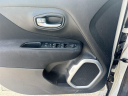 Thumbnail image of 2018 Jeep Renegade at LaFontaine Chevrolet Buick GMC of St. Clair