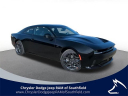 Thumbnail image of 2025 Dodge Charger at Chrysler Dodge Jeep Ram of Southfield