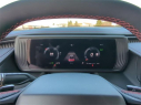 Thumbnail image of 2025 Dodge Charger at Chrysler Dodge Jeep Ram of Southfield